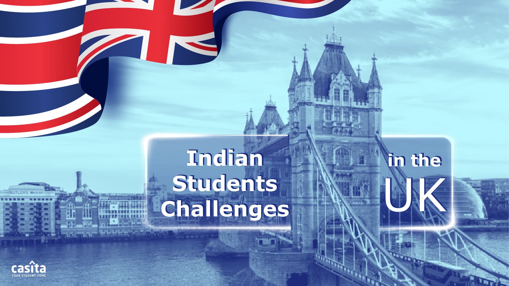 main topic image