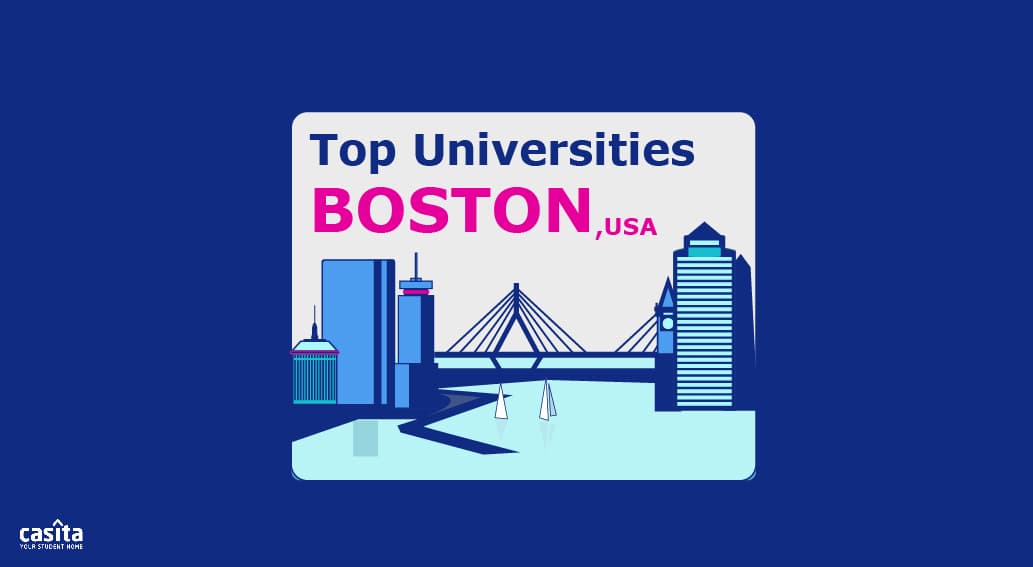 main topic image
