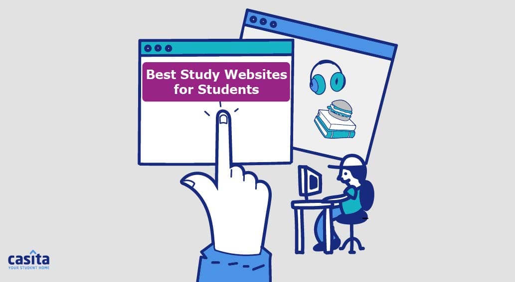 main topic image