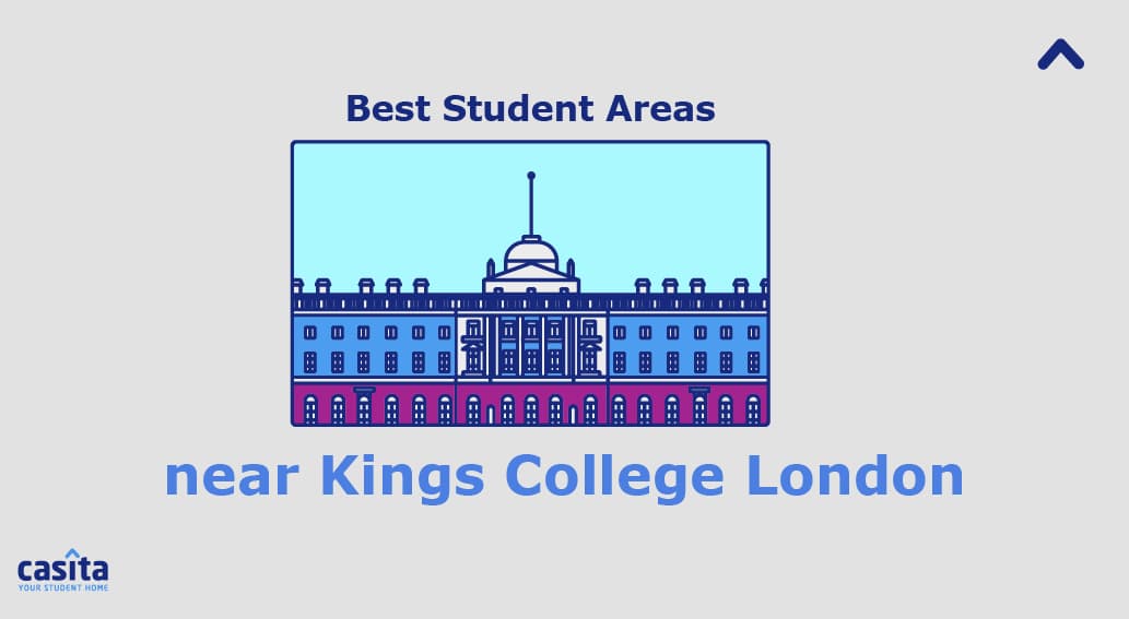 main topic image