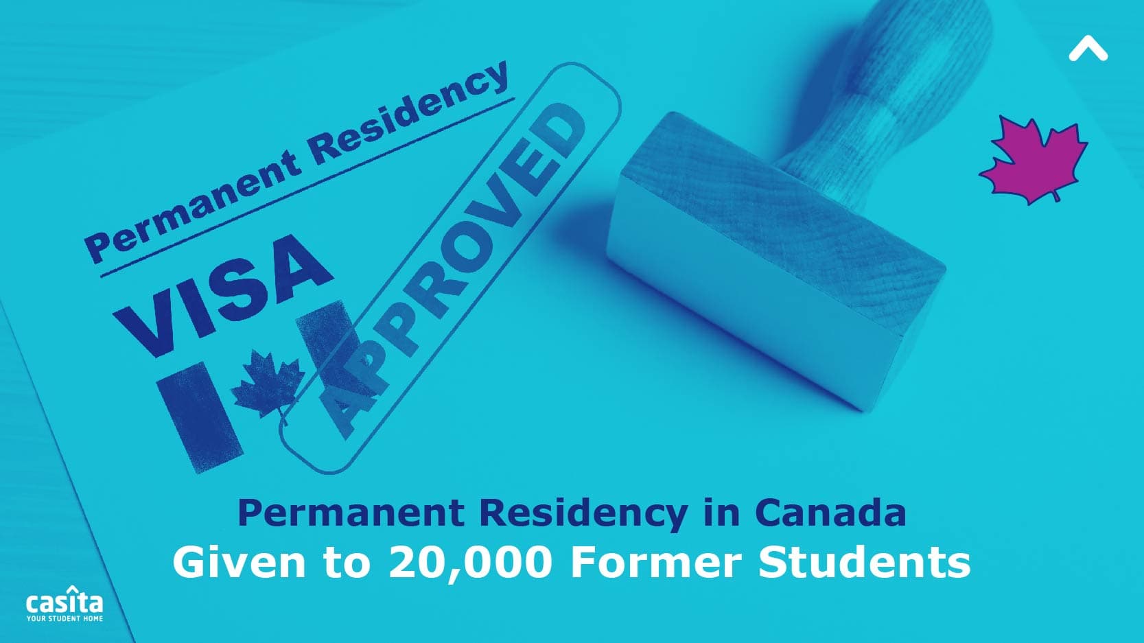 main topic image