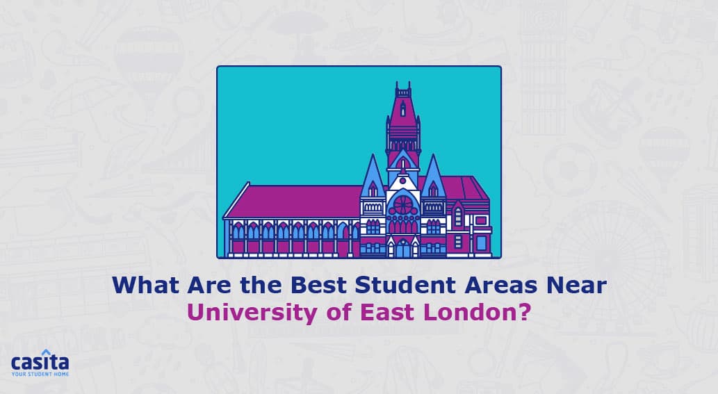 main topic image