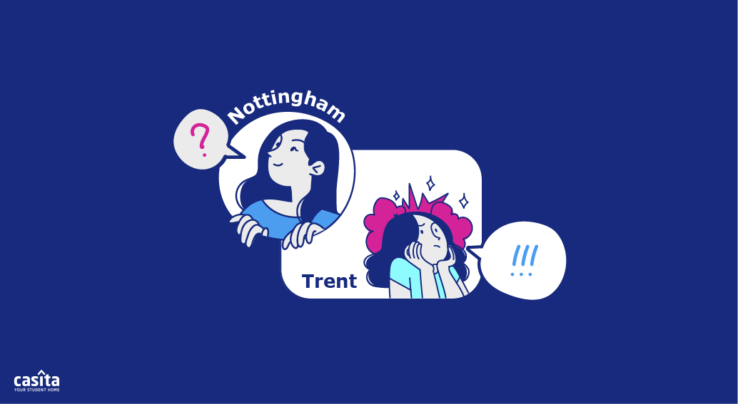 main topic image