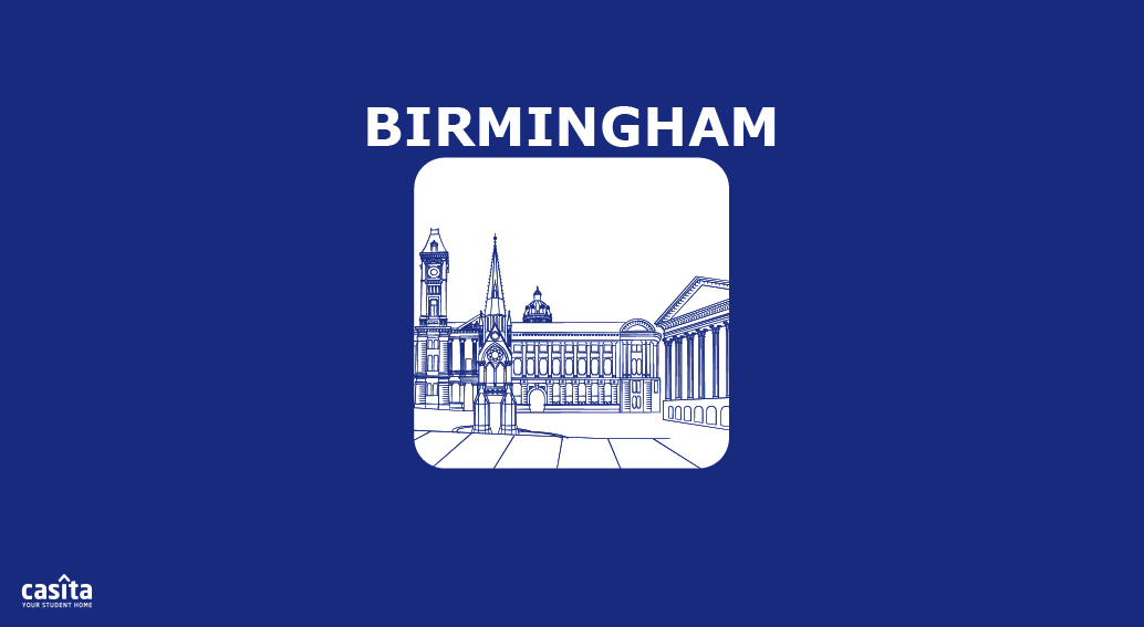 main topic image