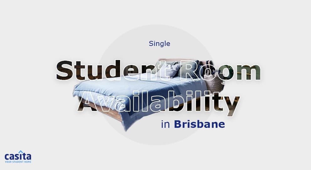 main topic image