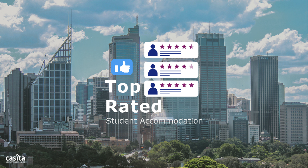 main topic image