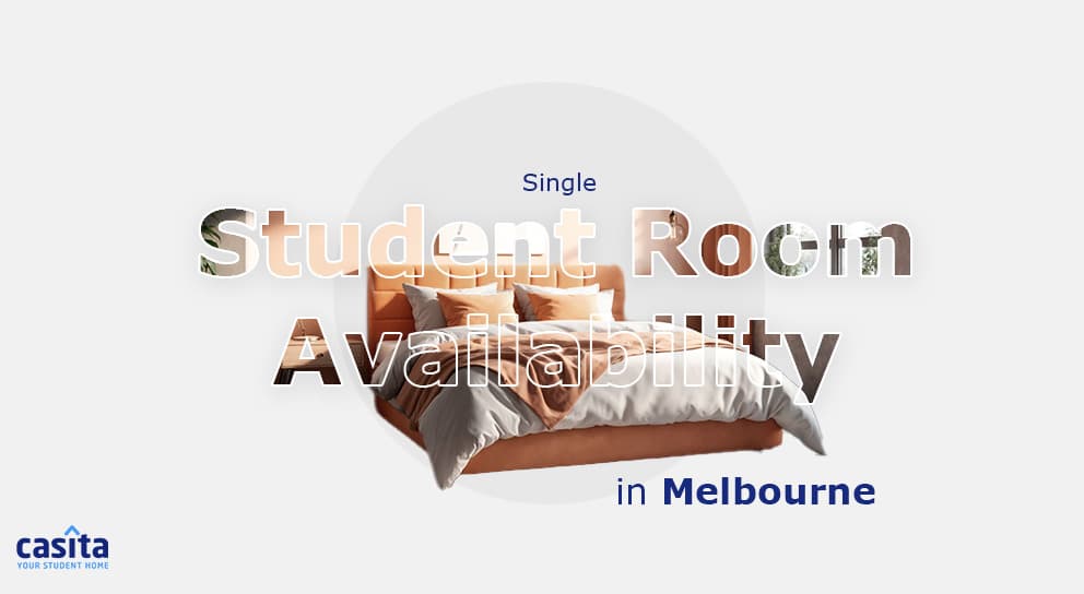 main topic image