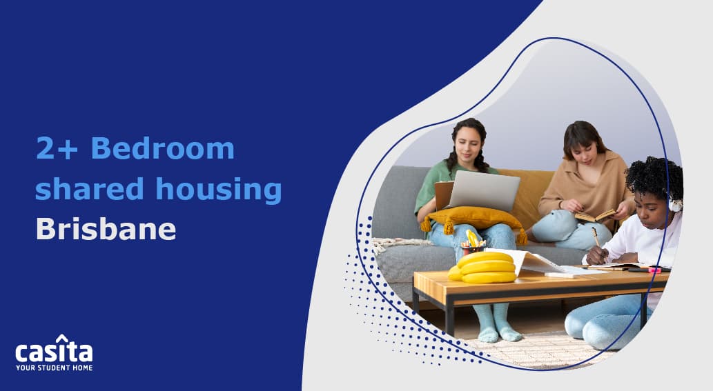 main topic image