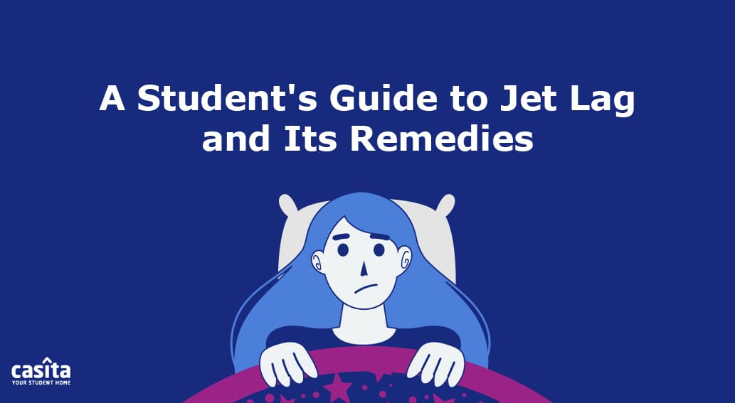 main topic image