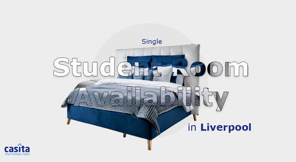 main topic image