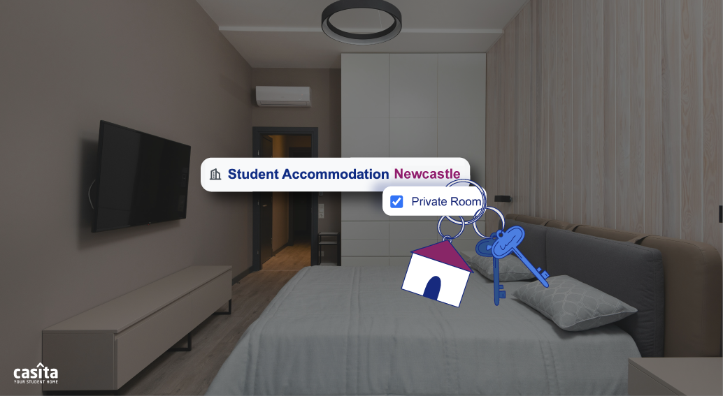 main topic image