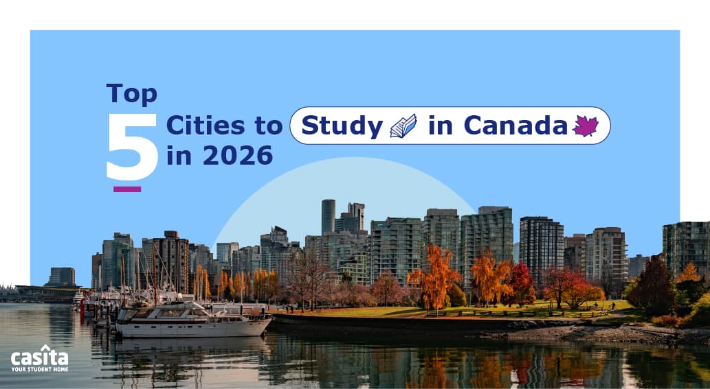 main topic image