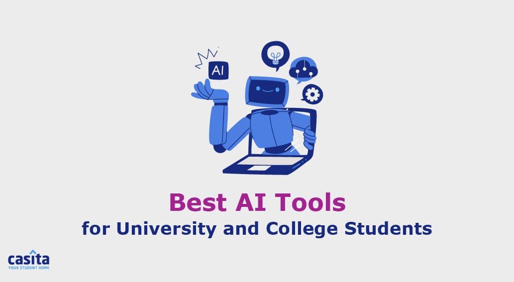 main topic image