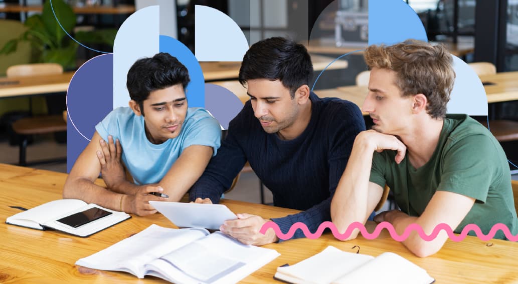 main topic image