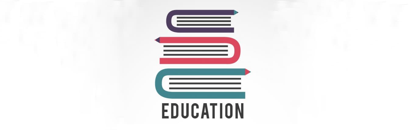main topic image