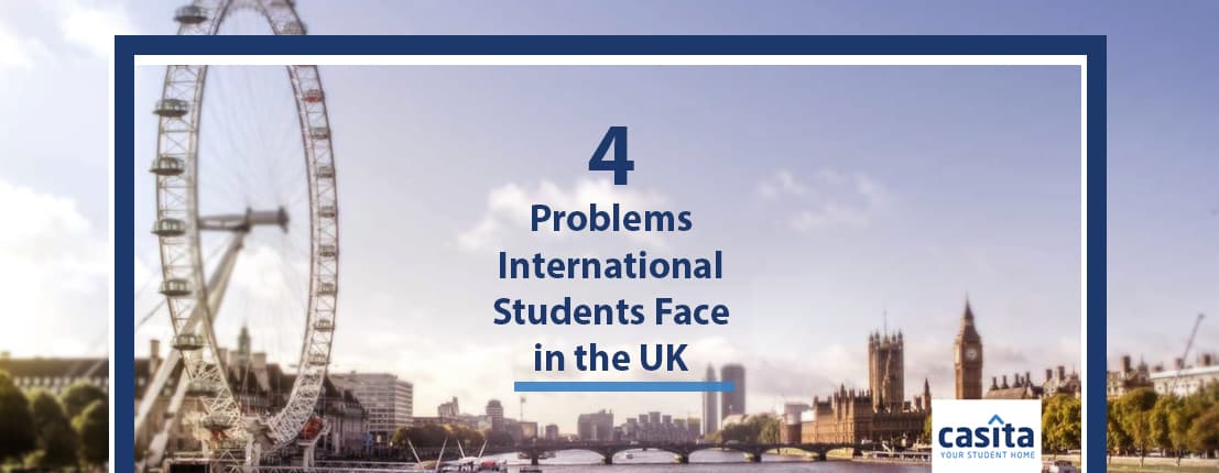 main topic image