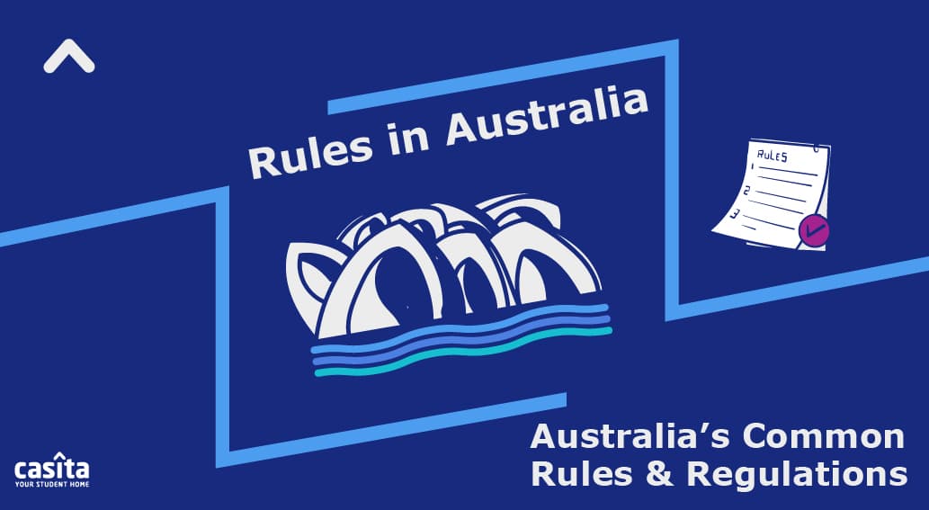 main topic image