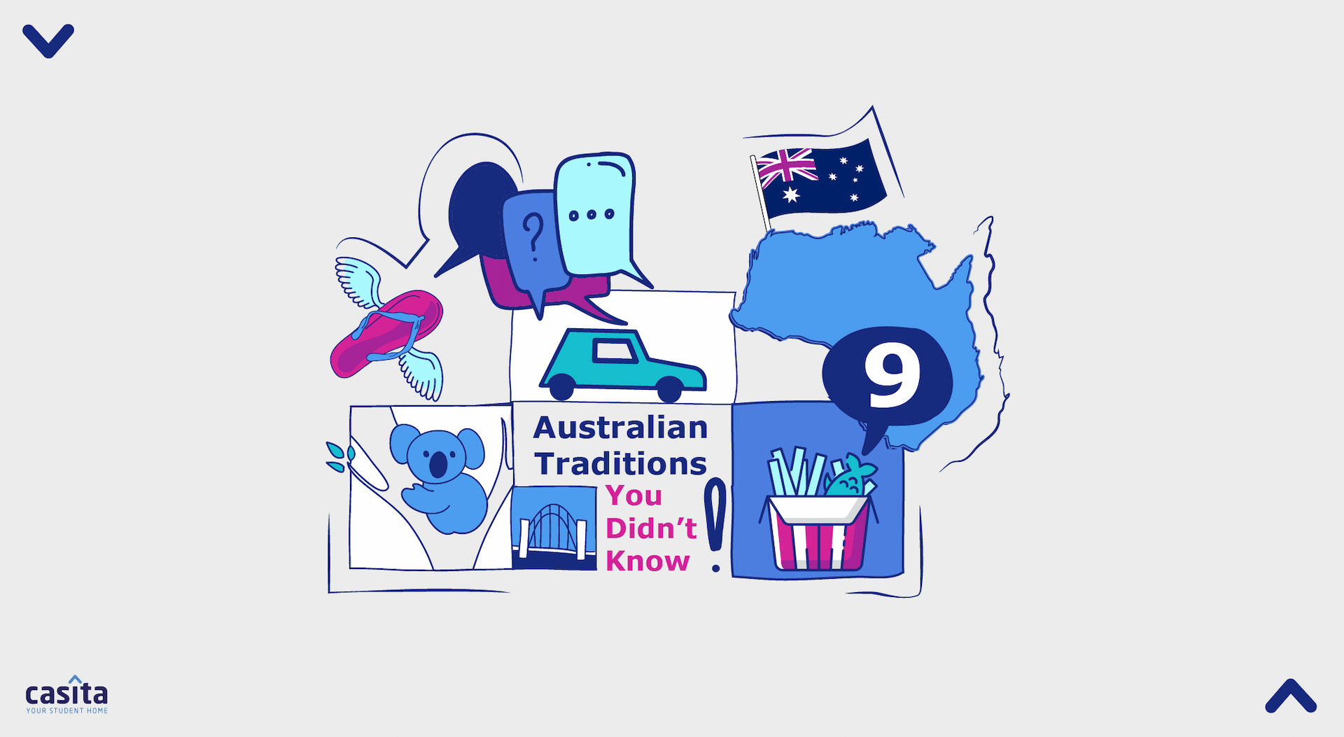 main topic image