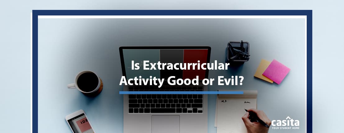 main topic image