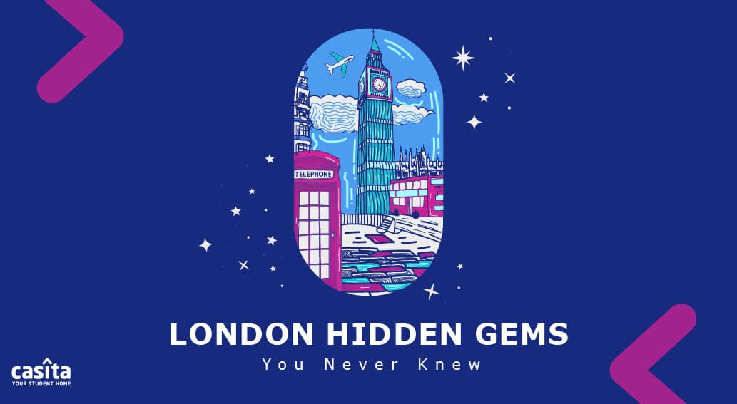 main topic image