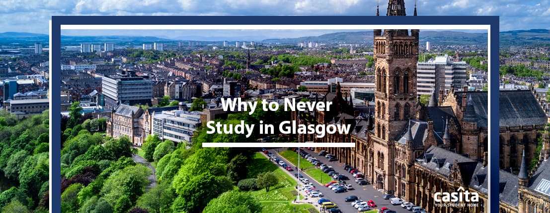 main topic image