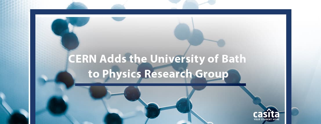 main topic image