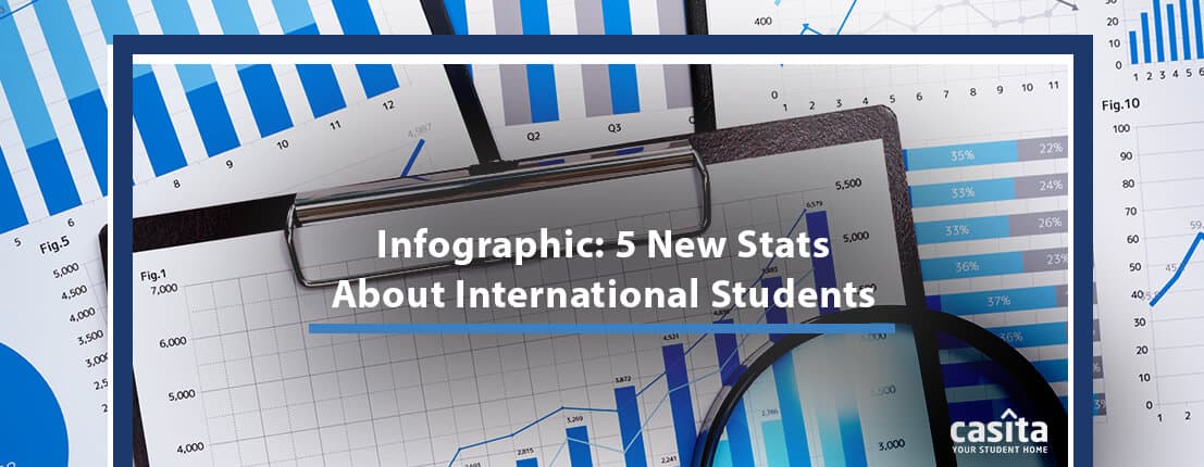 main topic image