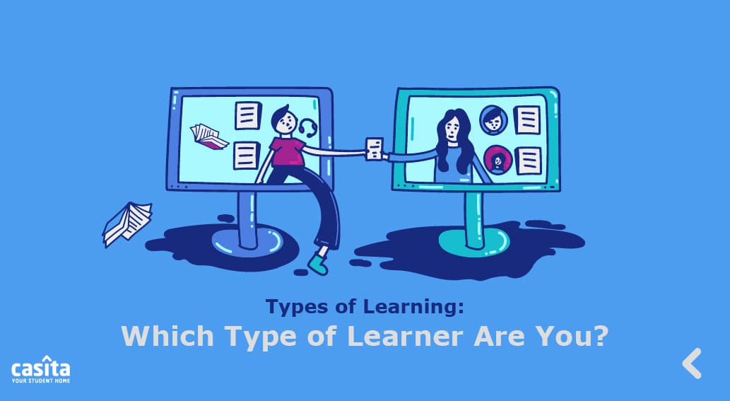 main topic image