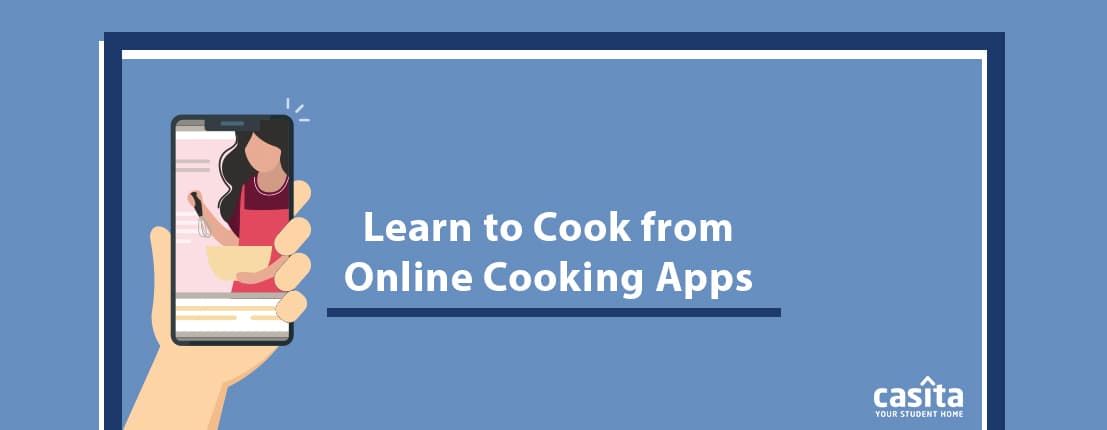main topic image