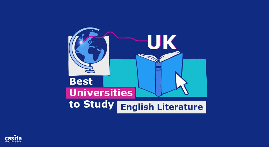main topic image