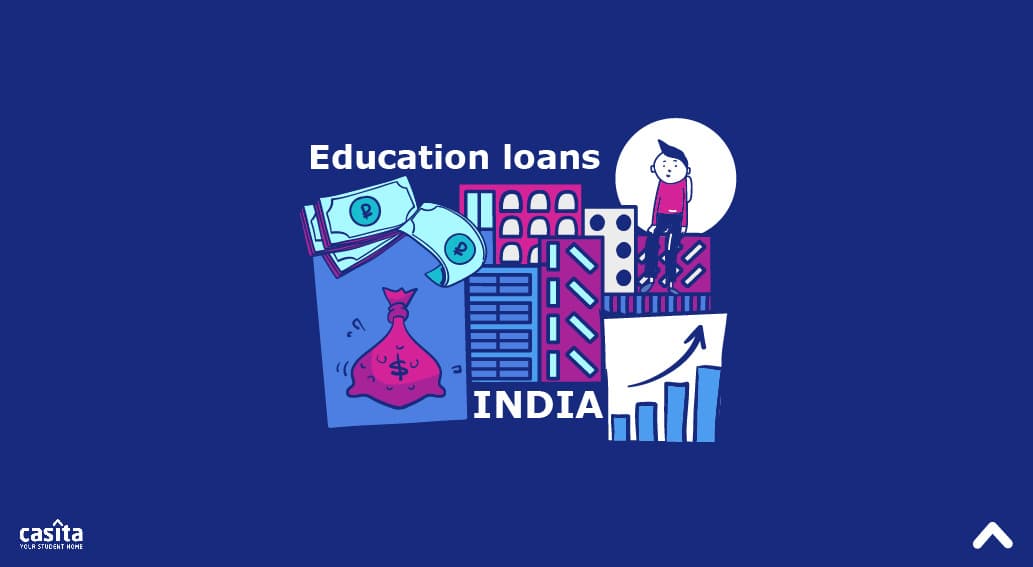 main topic image