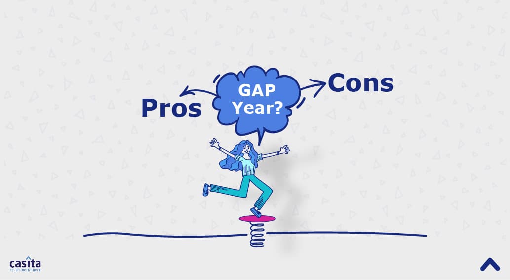main topic image