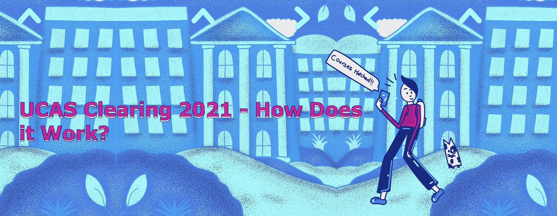main topic image