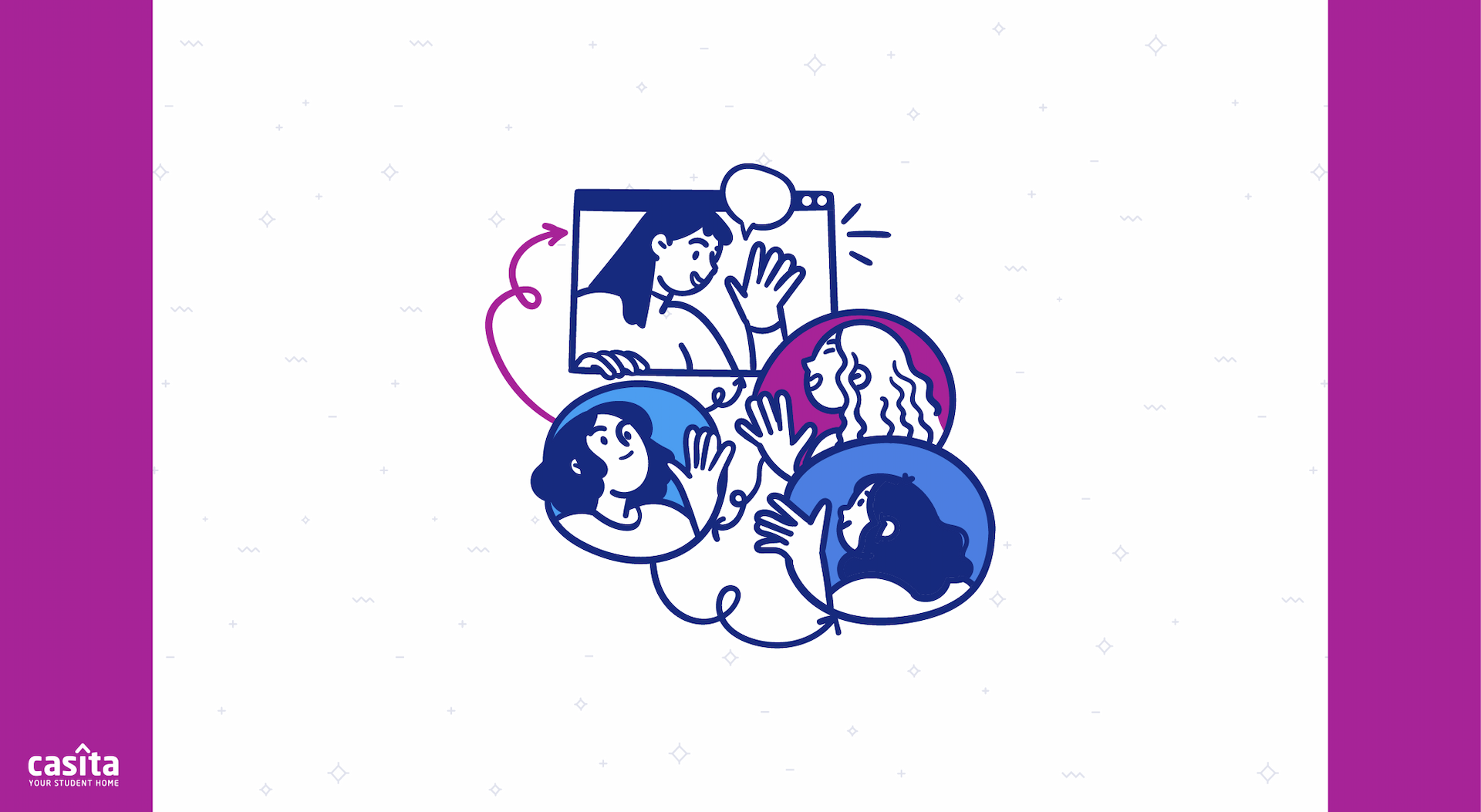 main topic image