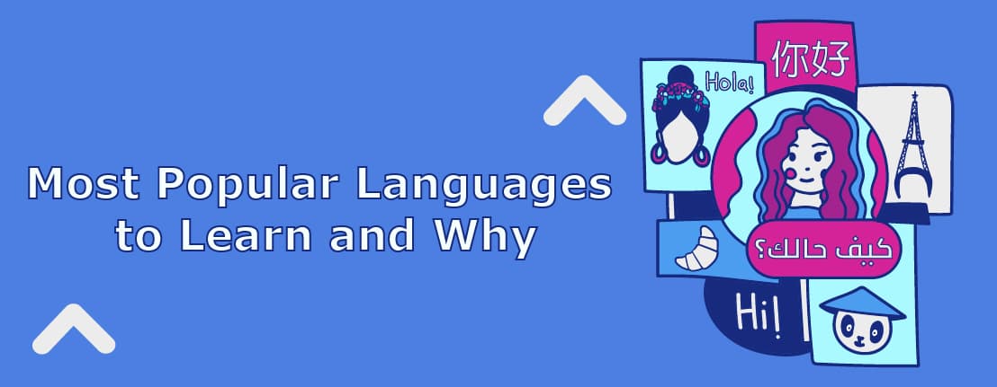 main topic image