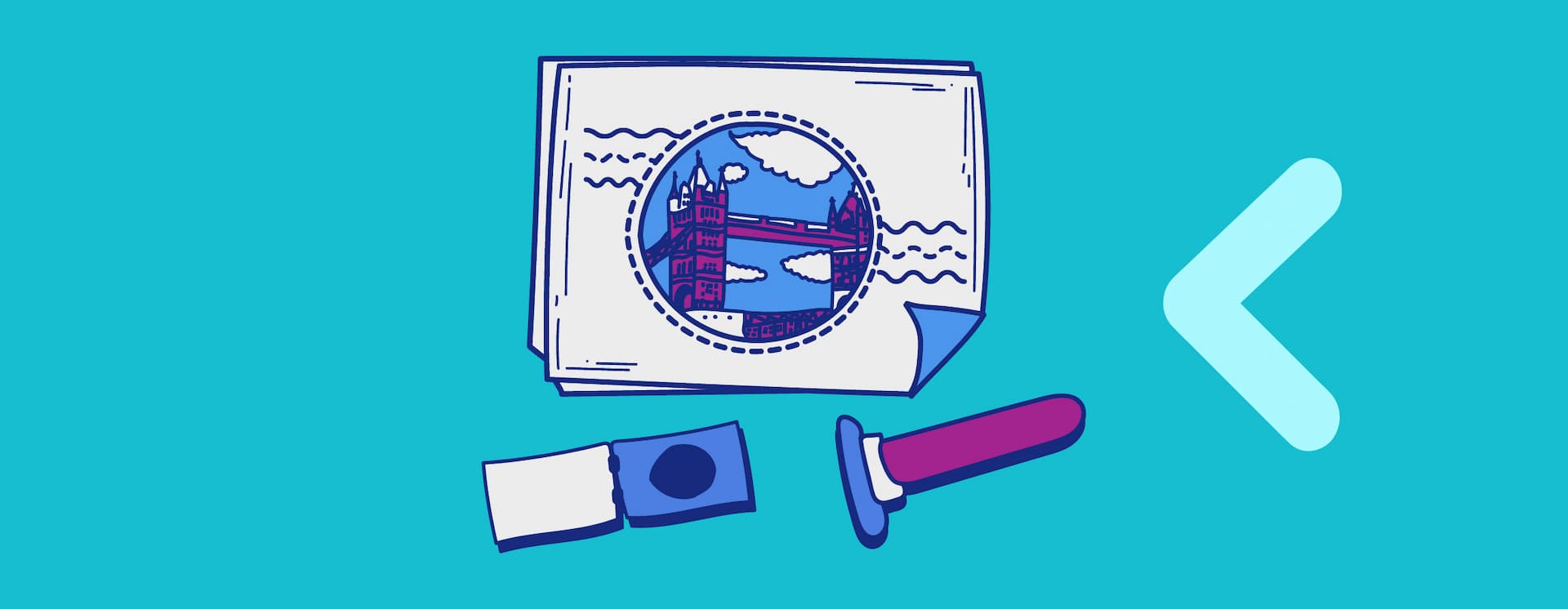 main topic image