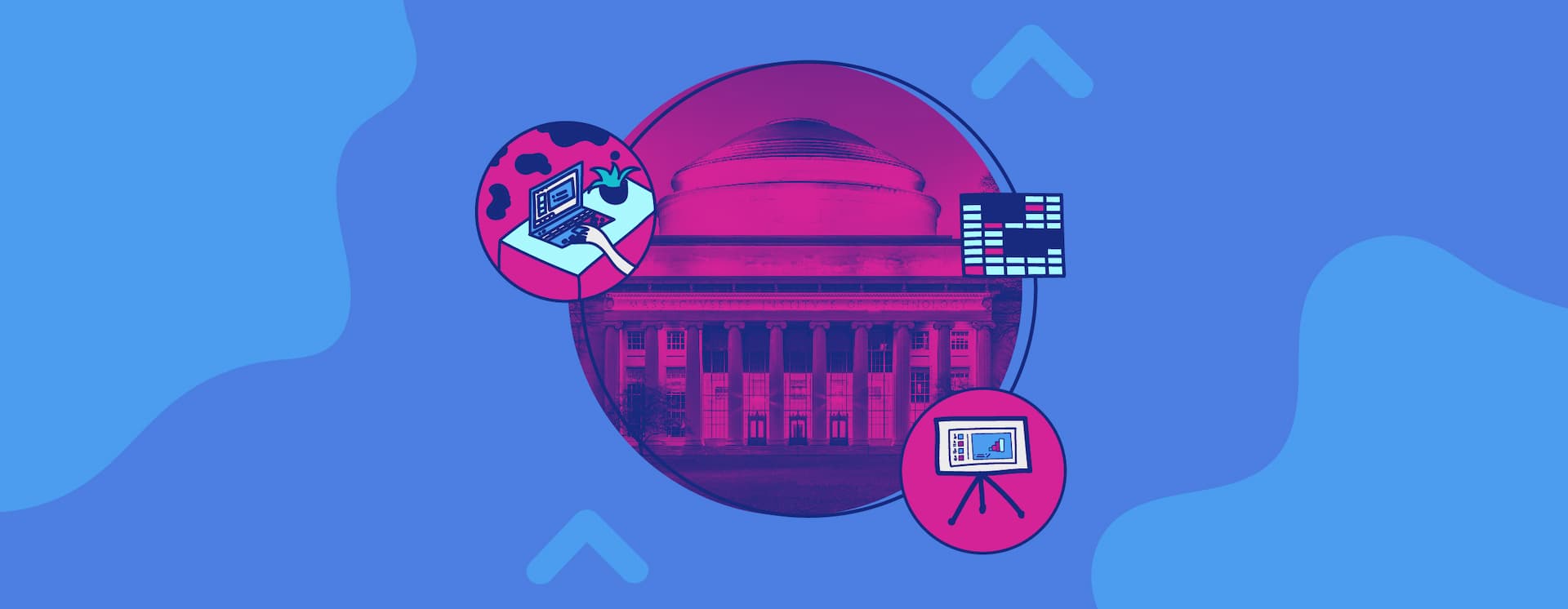 main topic image