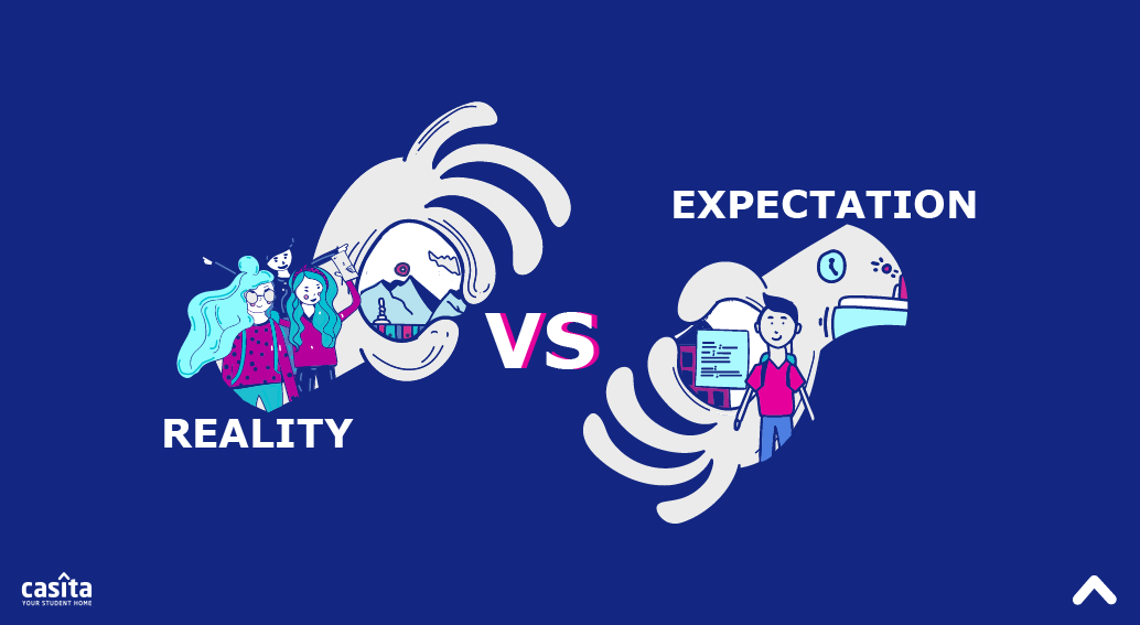 main topic image