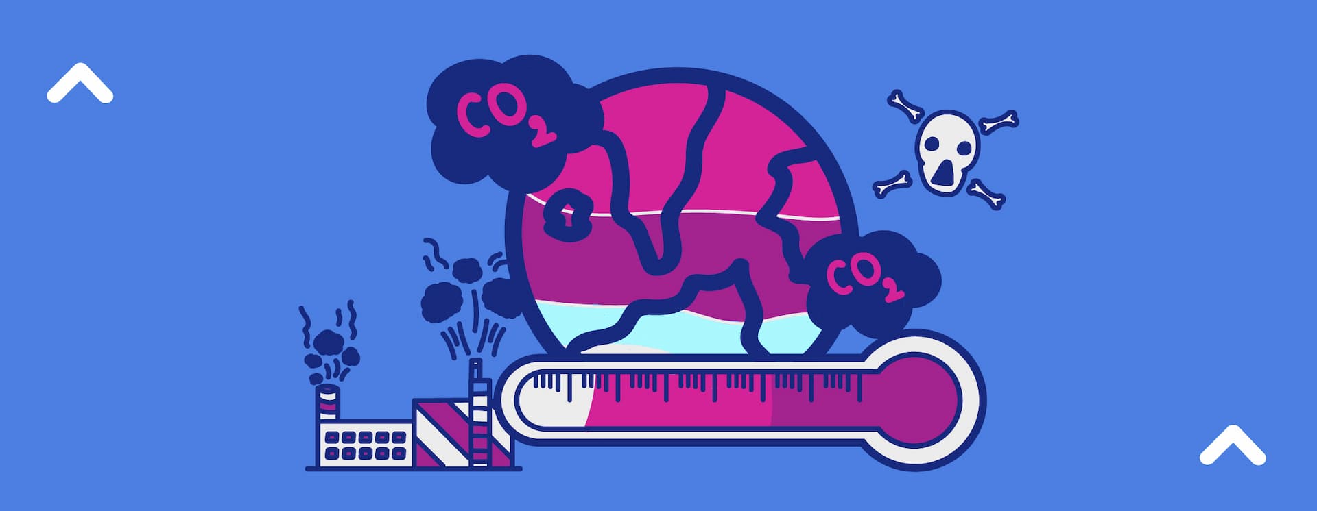 main topic image