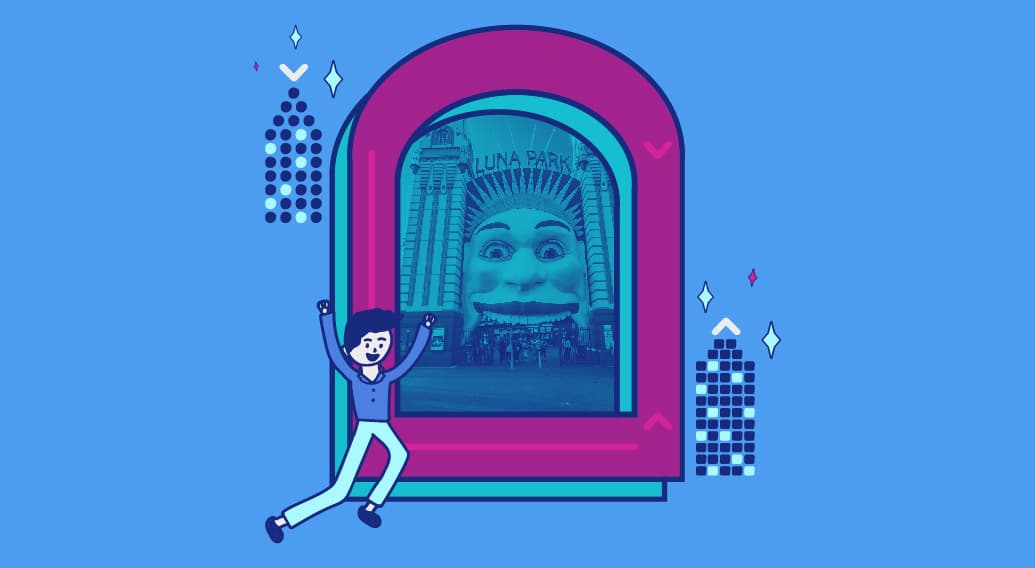 main topic image
