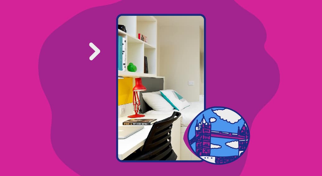 main topic image