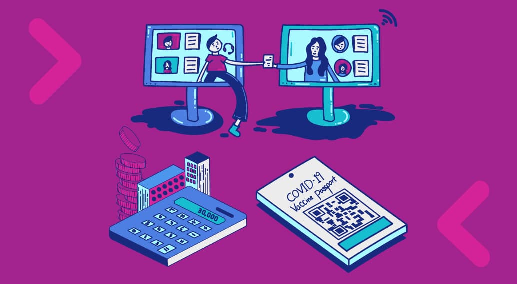 main topic image