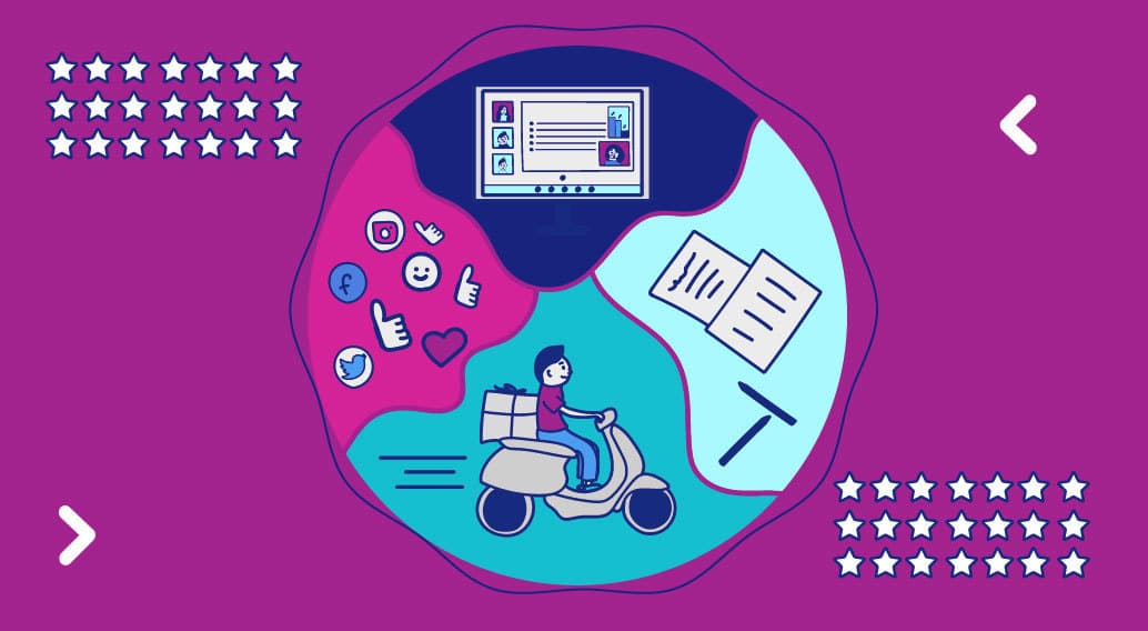 main topic image