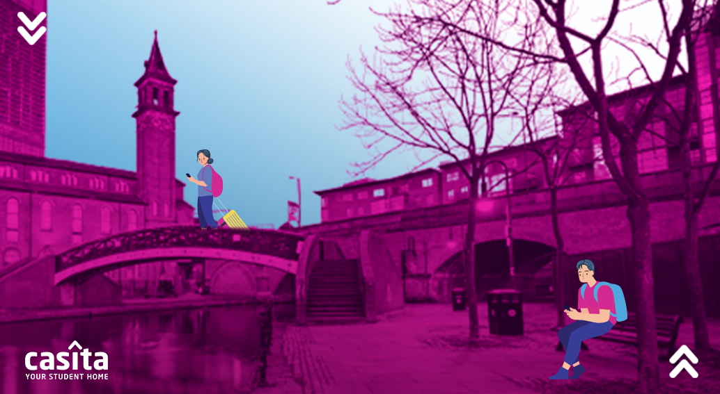 main topic image