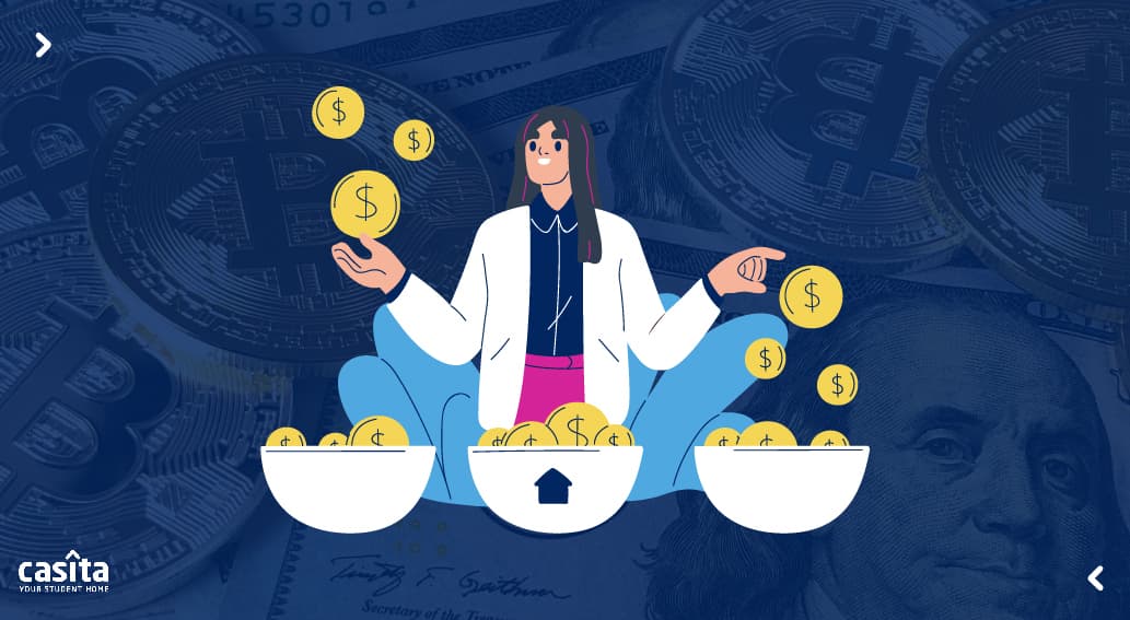 main topic image