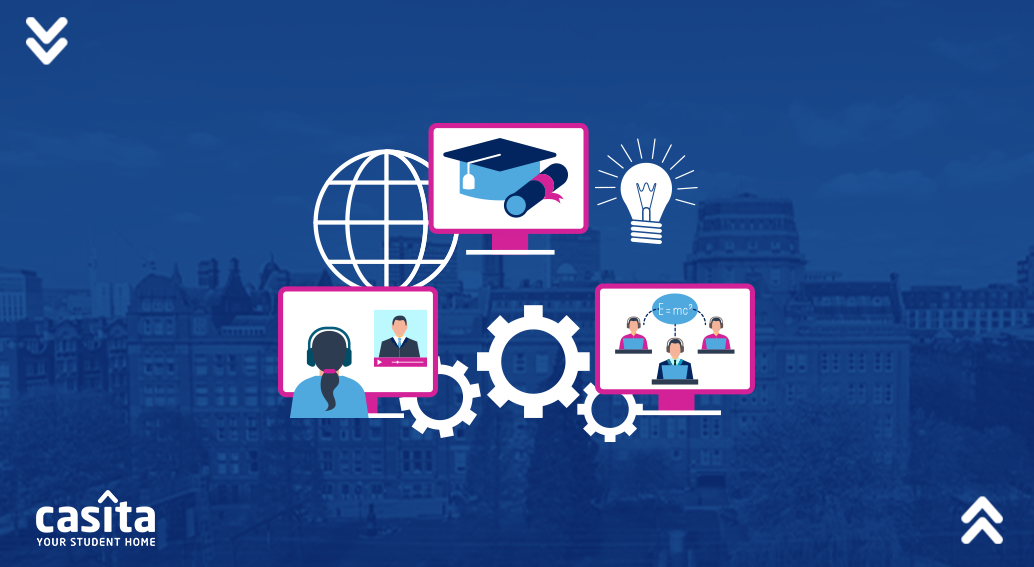 main topic image
