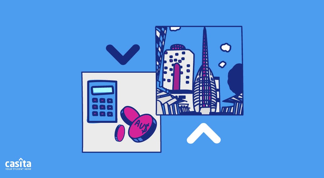 main topic image