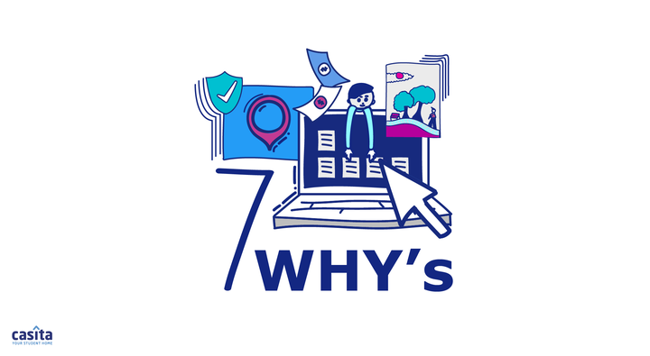 main topic image
