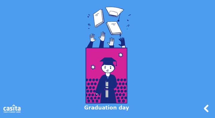 main topic image