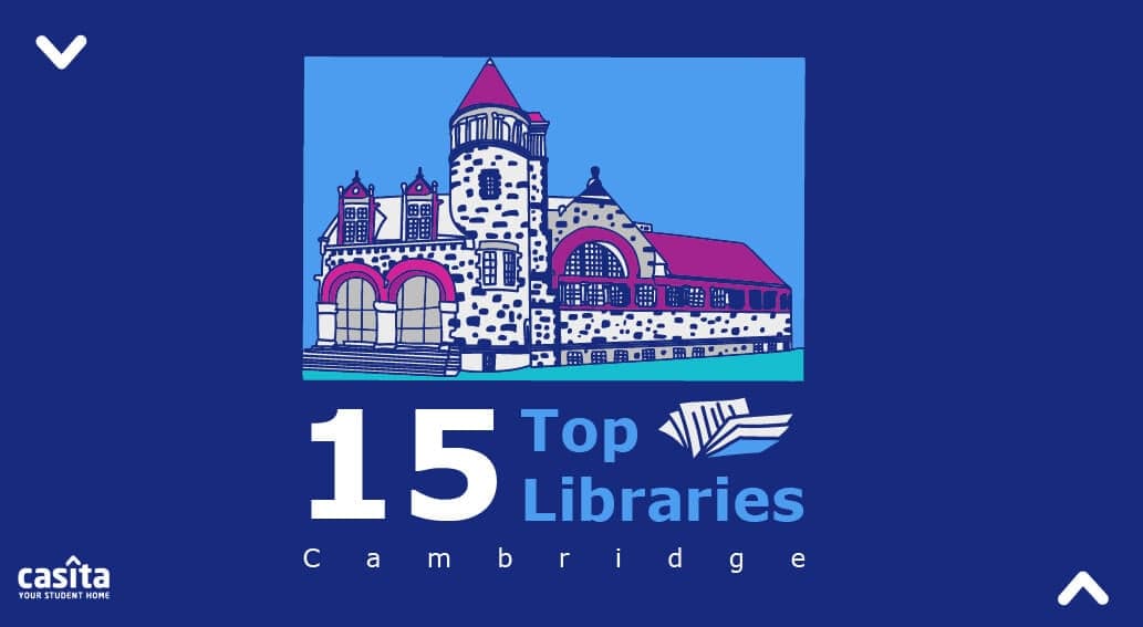 main topic image